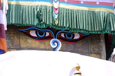 Kairen's_Tibet_5_2001-09-23 06.27.25 IMG_4347.JPG